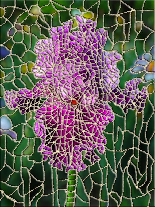 Photoshop-Design von Lsgenie für DesignCrowd (Community Contests) | Design #8981466