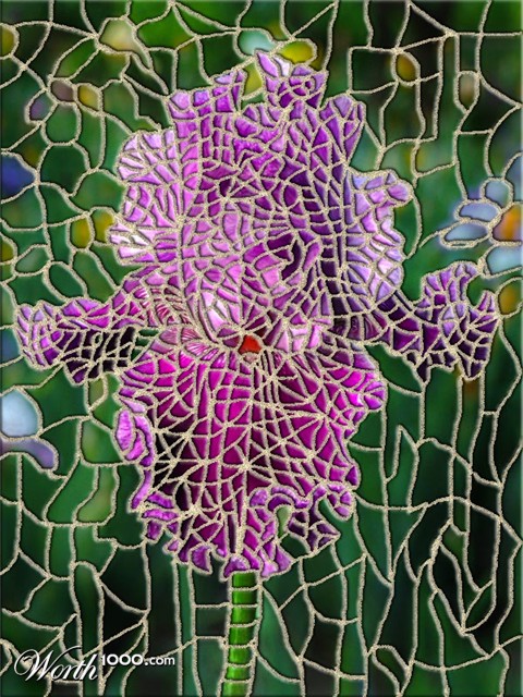 Photoshop Design by Lsgenie