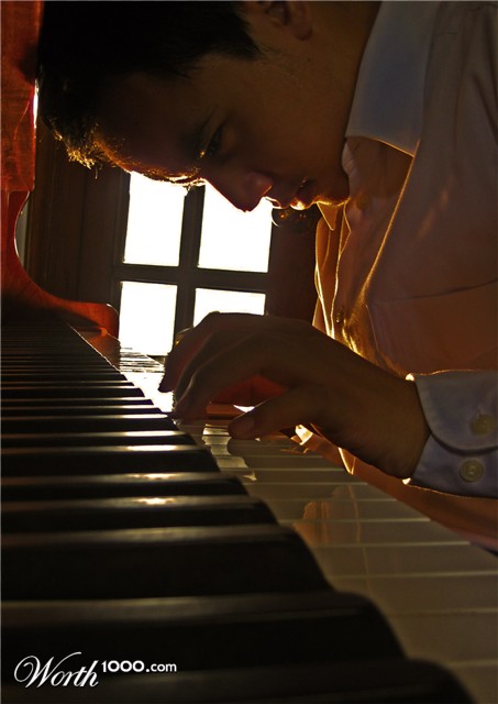 Photography by francodr