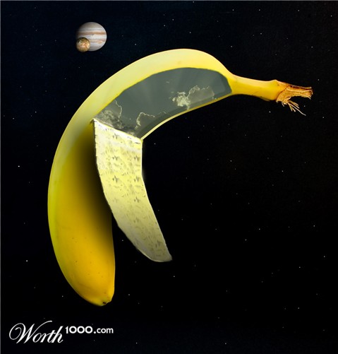 Photoshop Design by markfilms