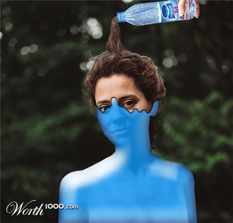 Photoshop Design by gilligan69
