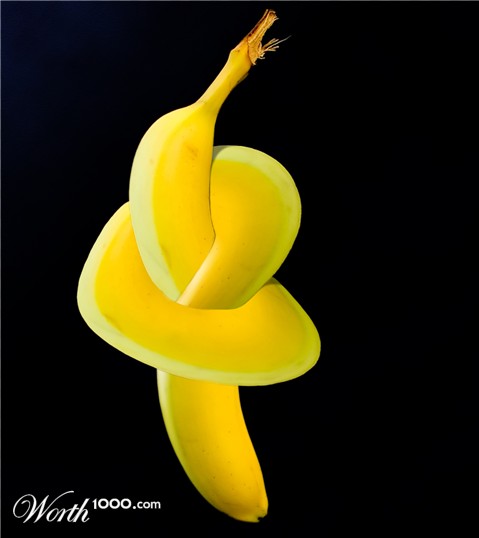 Photoshop Design by tynuza751