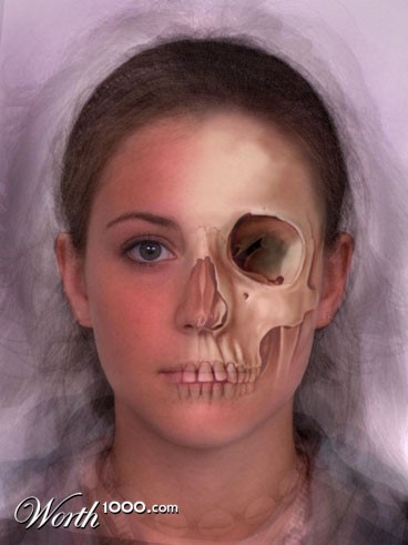 Photoshop Design by gorotms