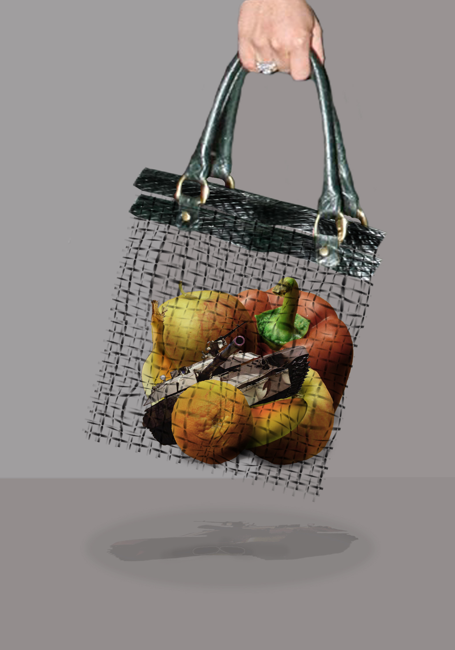 Diseño de Photoshop por Denase para DesignCrowd (Community Contests) | Diseño #8981195