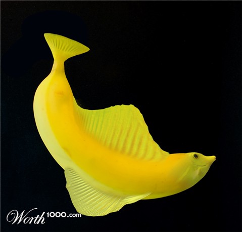 Photoshop Design by lucimine