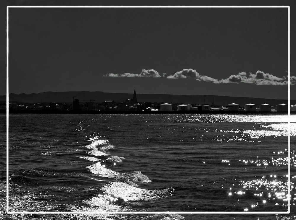 Fotografía por charizz para DesignCrowd (Community Contests) | Diseño #8986219