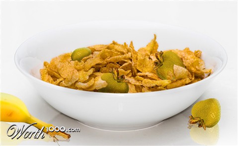 Photoshop Design by Leasemichelle