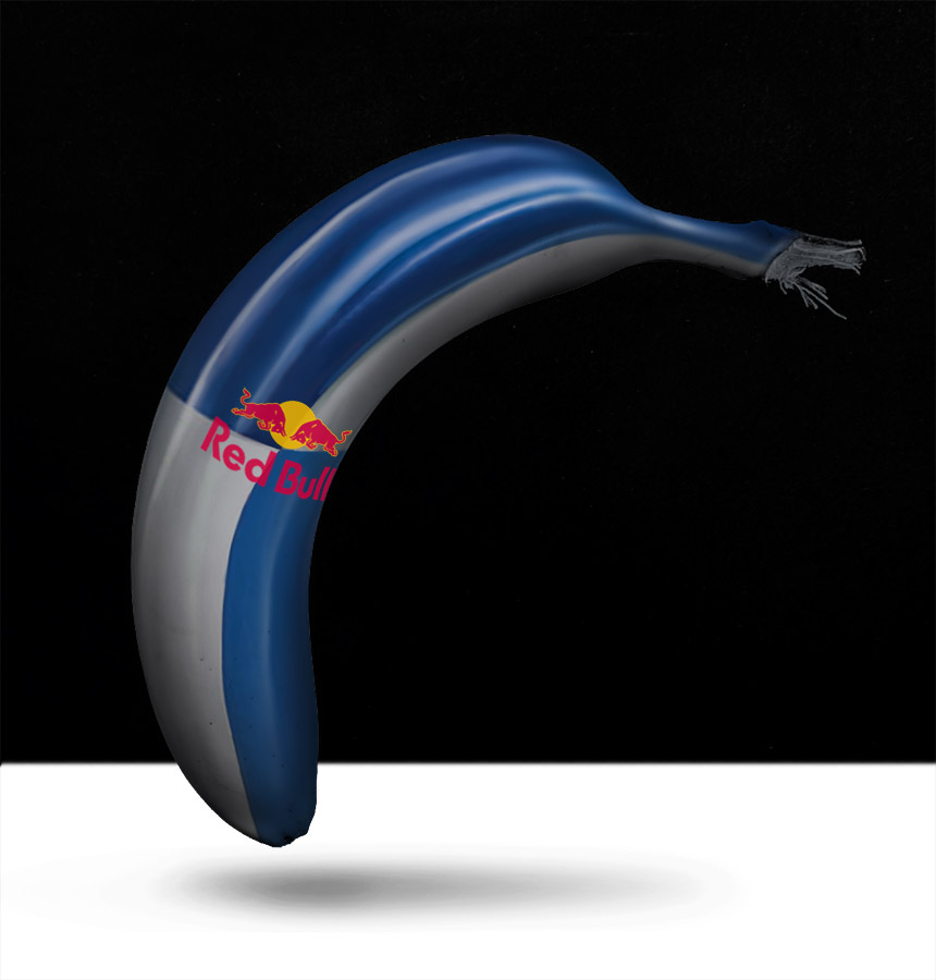 Diseño de Photoshop por fillerdesign para DesignCrowd (Community Contests) | Diseño #8981156