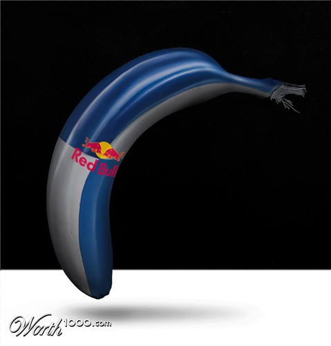 Photoshop Design by fillerdesign