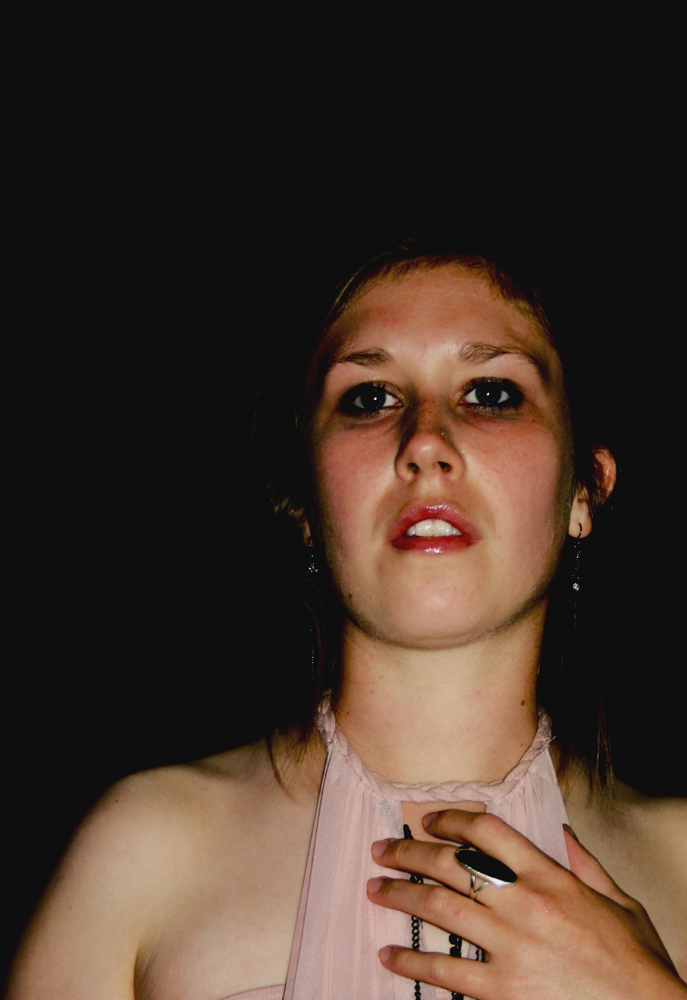 Fotografía por DurhamTyke para DesignCrowd (Community Contests) | Diseño #8980142