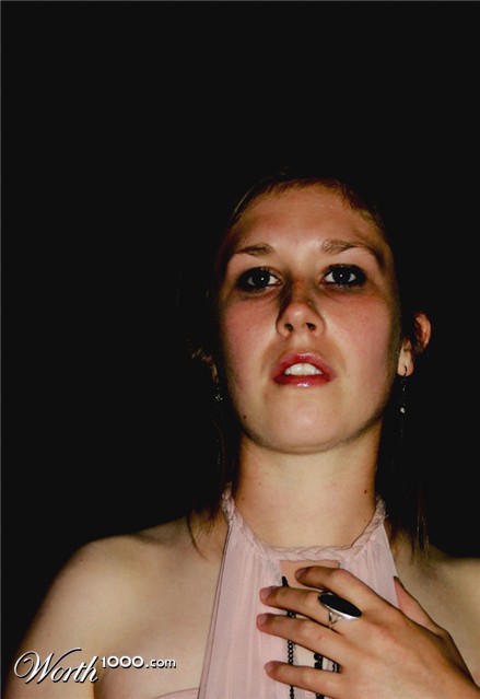 Photography by DurhamTyke