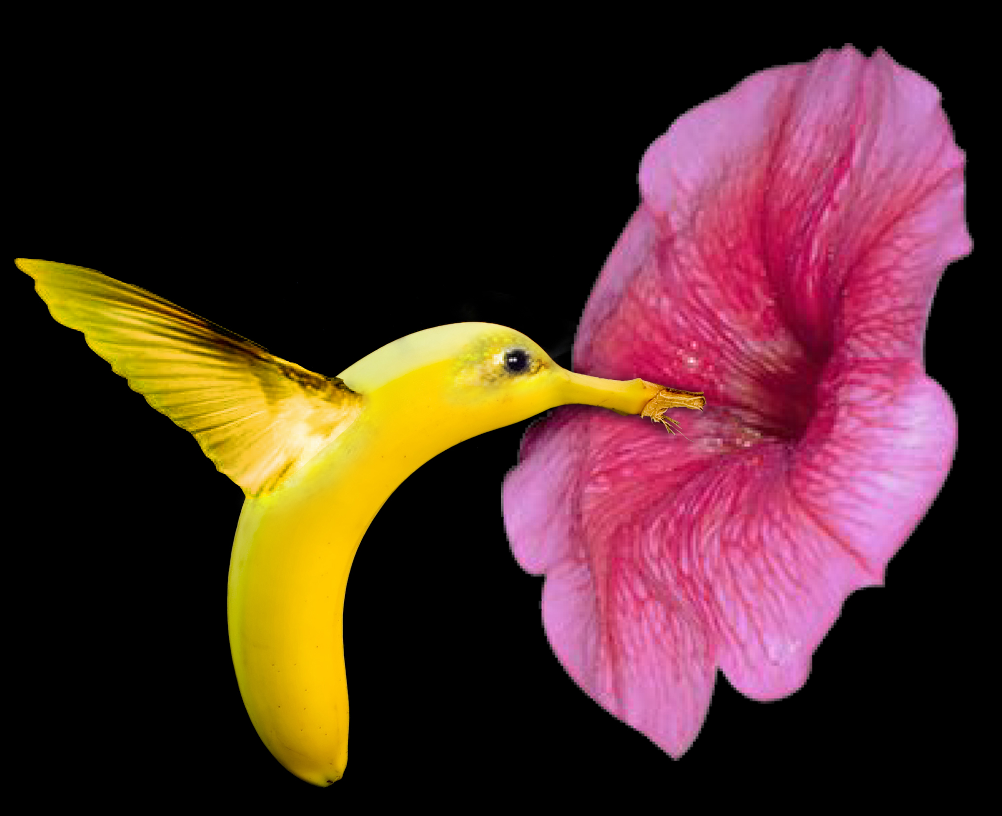 Photoshop Design by hiswill826 for DesignCrowd (Community Contests) | Design #8981117