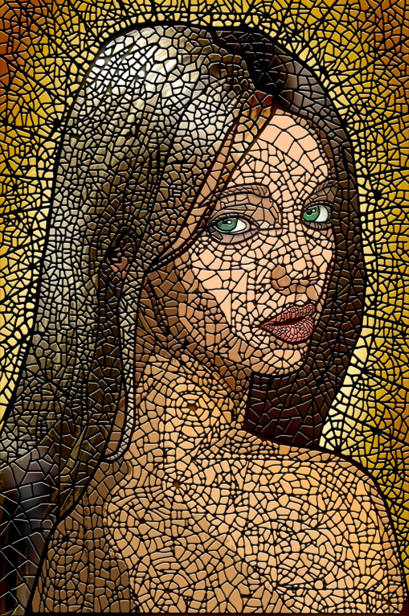 Design Photoshop par nigiro pour DesignCrowd (Community Contests) | Design #8981447