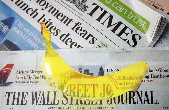 Photoshop-Design von eleena07 für DesignCrowd (Community Contests) | Design #8981241