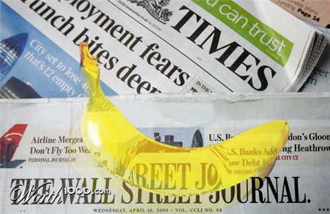 Photoshop Design by eleena07