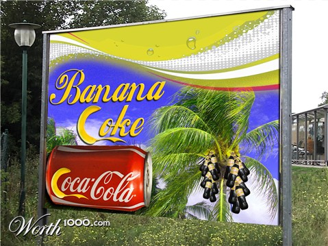 Photoshop Design by DaFerriZ
