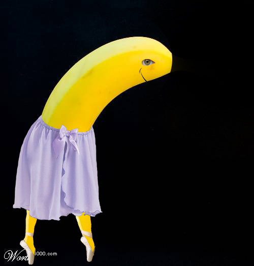 Photoshop Design by alesiphoto for DesignCrowd (Community Contests) | Design #8981415