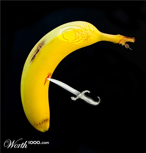 Photoshop Design by harveyy