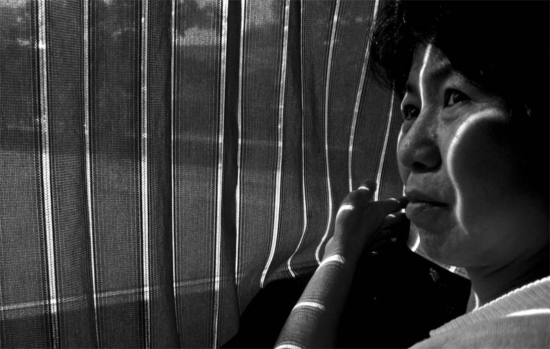 Photography by cloverleafz for DesignCrowd (Community Contests) | Design #8980158