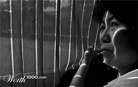 Photography by cloverleafz