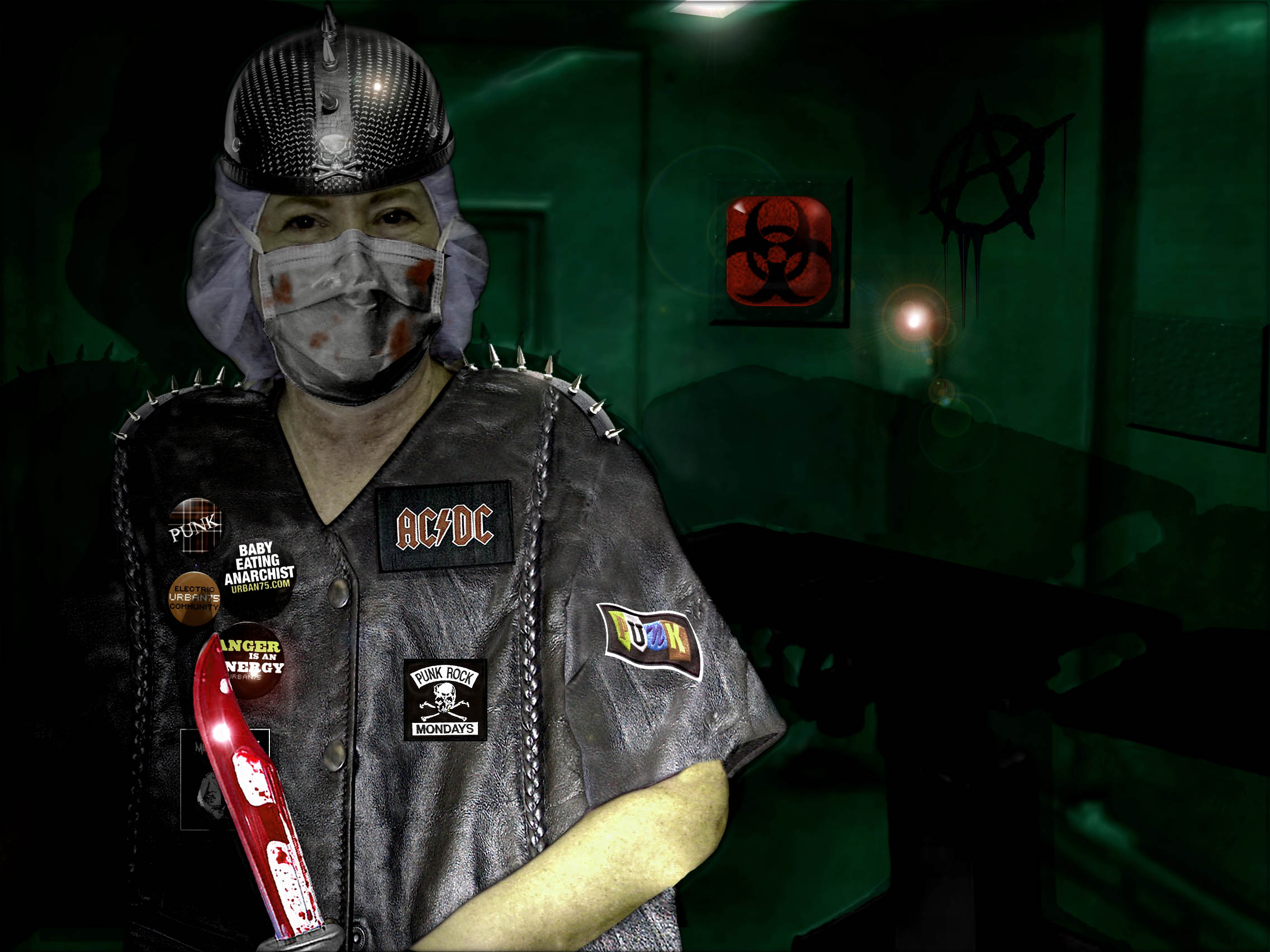 Photoshop Design by relford1 for DesignCrowd (Community Contests) | Design #8984291