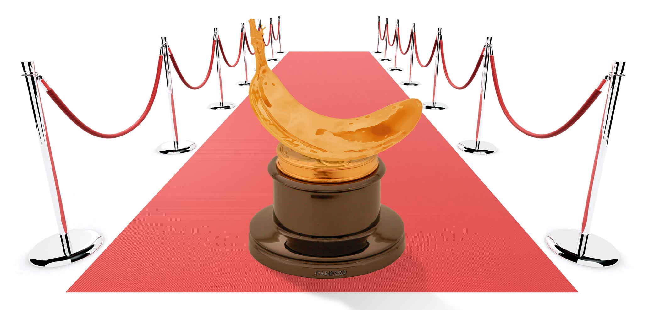 Photoshop Design by LordPAK for DesignCrowd (Community Contests) | Design #8981367