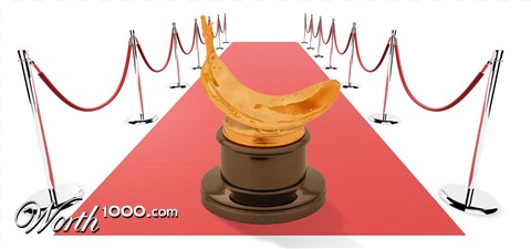 Photoshop Design by LordPAK