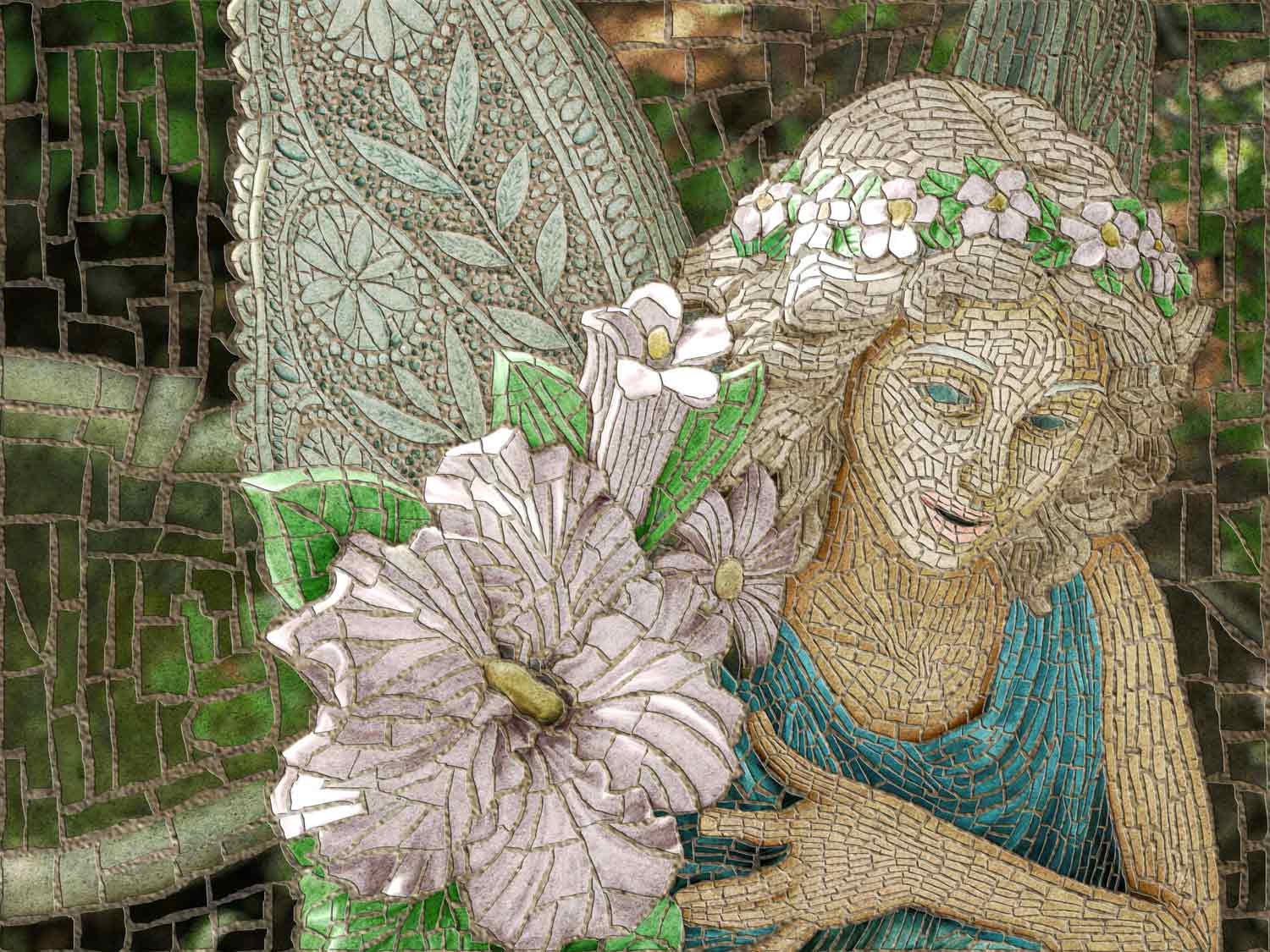 Photoshop Design by phischer for DesignCrowd (Community Contests) | Design #8981515