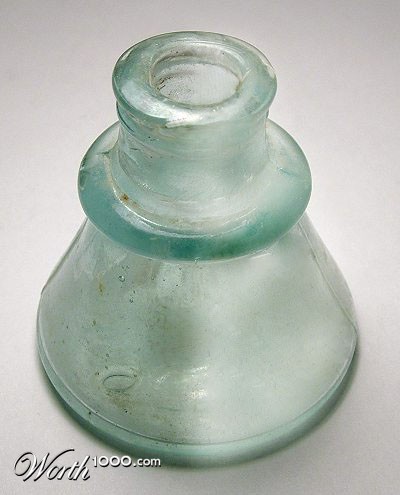 Photoshop Design by Dannysphinx