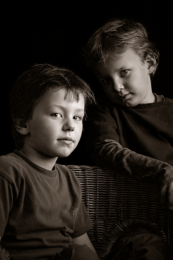 Photography by Marian for DesignCrowd (Community Contests) | Design #8984472
