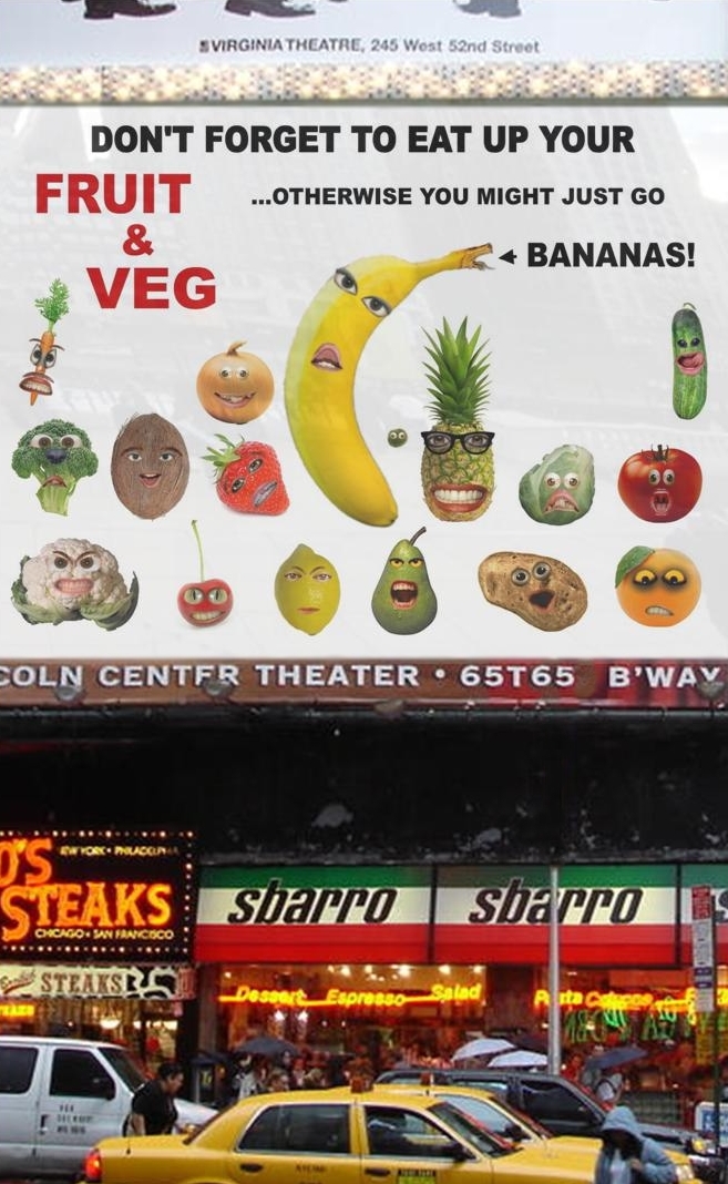 Design Photoshop par timothyansell pour DesignCrowd (Community Contests) | Design #8981448