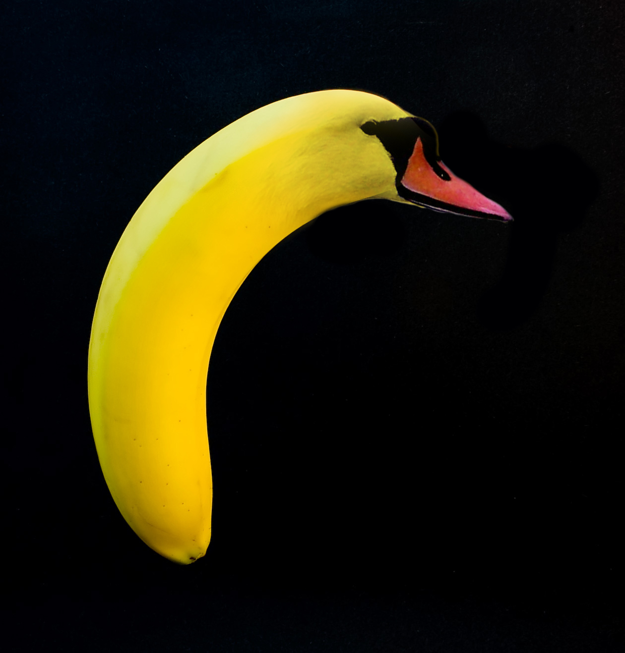 Design Photoshop par rubicon pour DesignCrowd (Community Contests) | Design #8981275