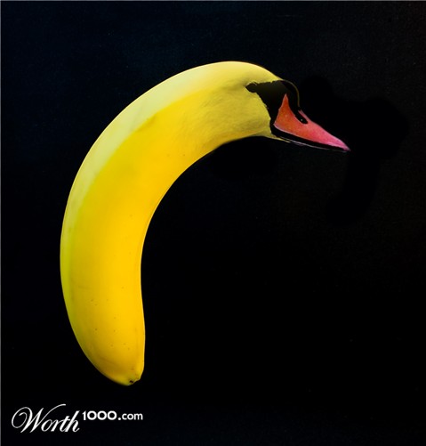 Photoshop Design by rubicon