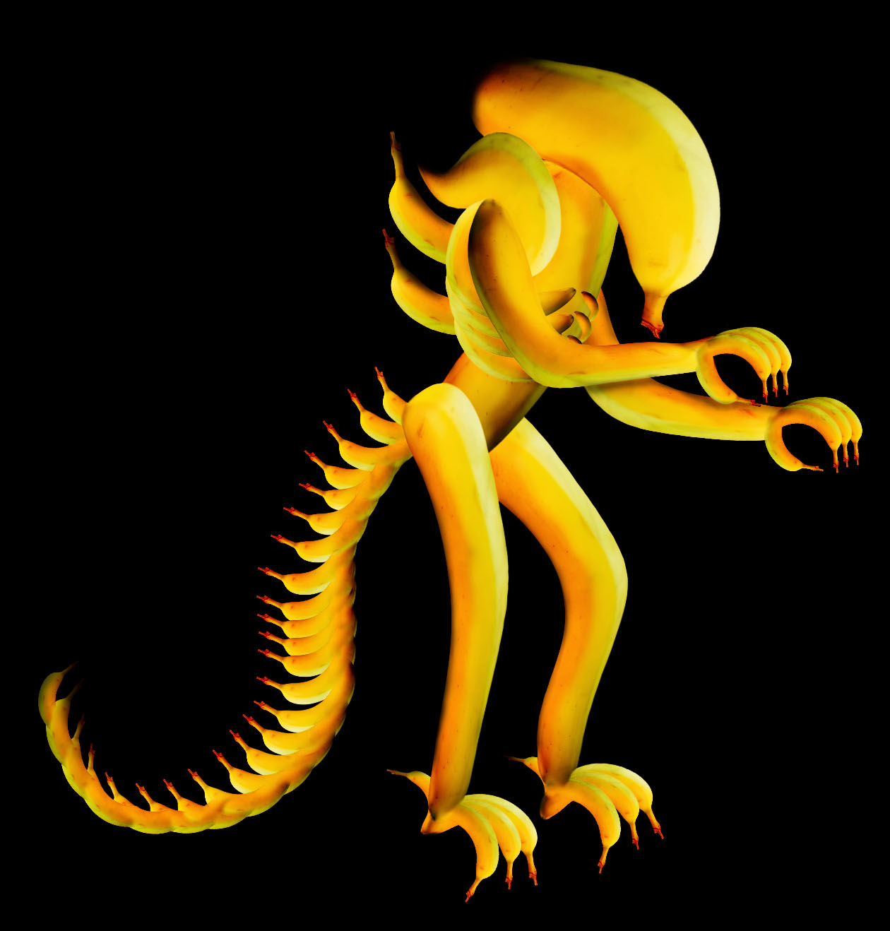 Photoshop-Design von Fallout für DesignCrowd (Community Contests) | Design #8981459