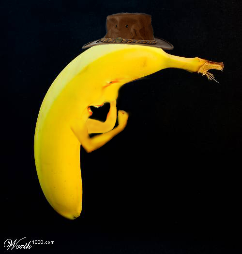 Photoshop Design by Larssonpsd for DesignCrowd (Community Contests) | Design #8981431