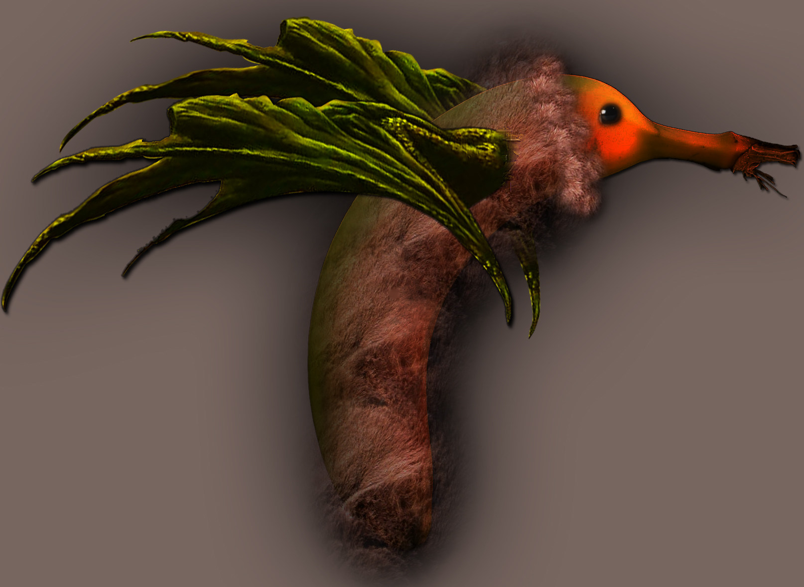 Diseño de Photoshop por skunk100 para DesignCrowd (Community Contests) | Diseño #8981409