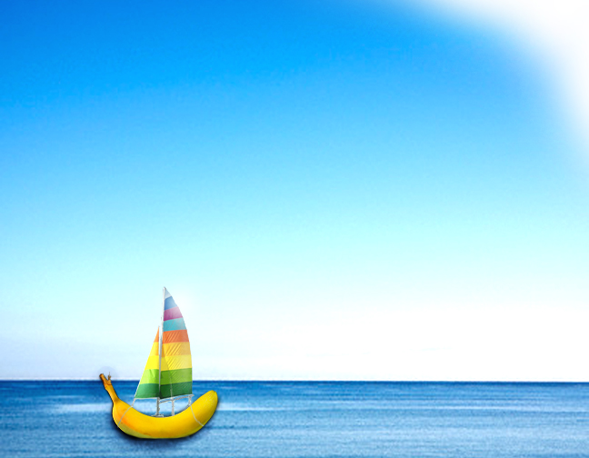 Photoshop Design by Arnovw for DesignCrowd (Community Contests) | Design #8981406