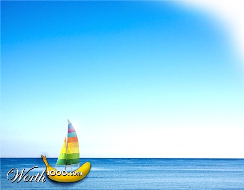 Photoshop Design by Arnovw