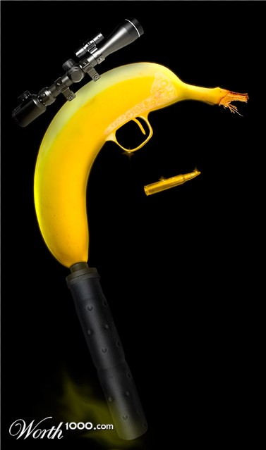 Photoshop Design by Macido
