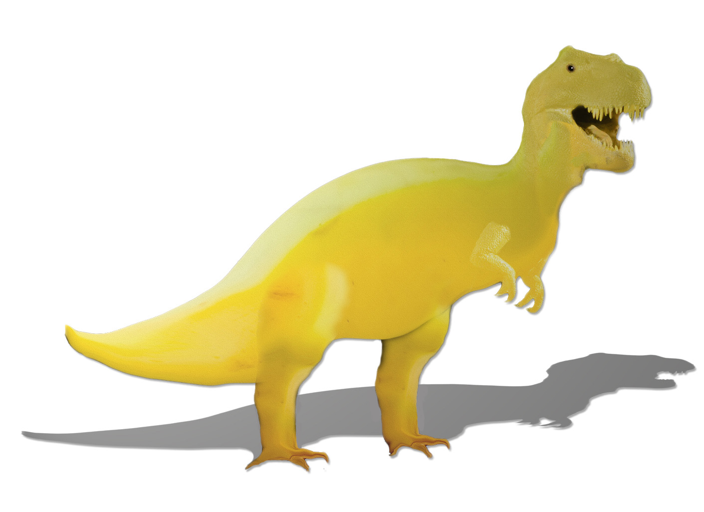 Photoshop Design by maxyhulk for DesignCrowd (Community Contests) | Design #8981443