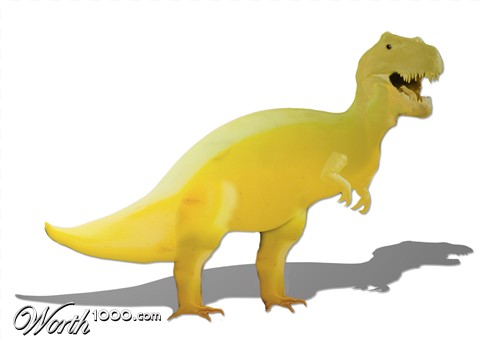 Photoshop Design by maxyhulk