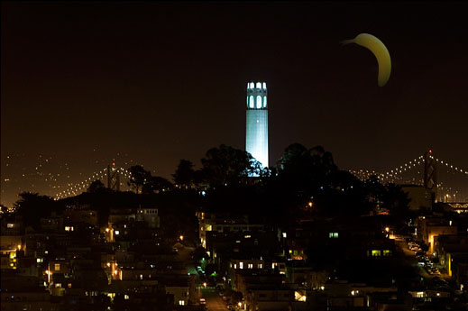 Photoshop-Design von vykkdraygo für DesignCrowd (Community Contests) | Design #8981339