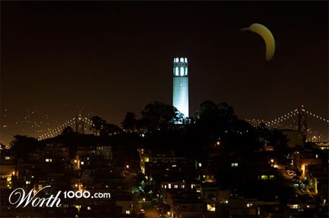 Photoshop Design by vykkdraygo