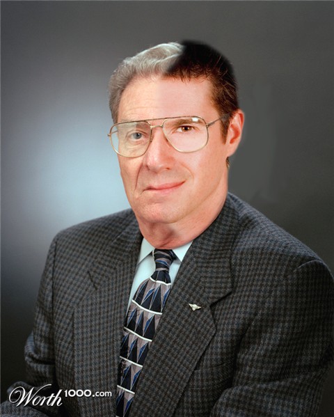 Photoshop Design by djdoubt03