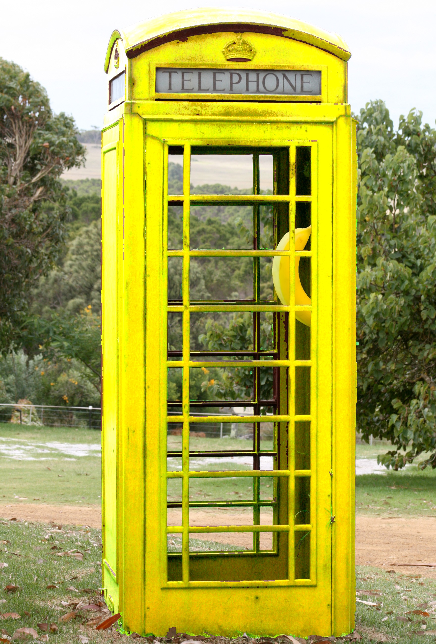 Photoshop Design by gloobella for DesignCrowd (Community Contests) | Design #8981453