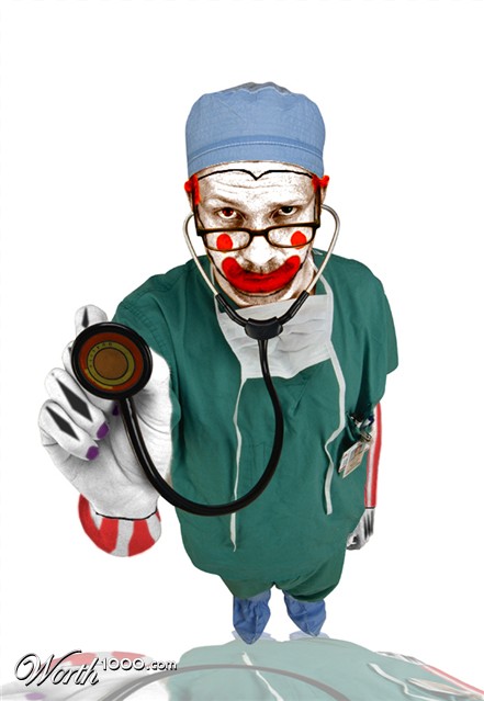 Photoshop Design by vramos11