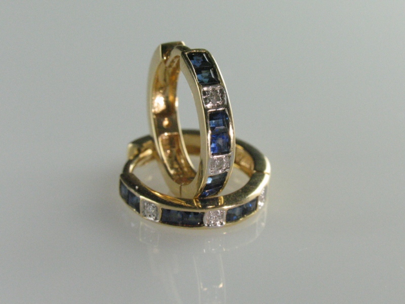 Fotografie von jaredb93max für DesignCrowd (Community Contests) | Design #8985208