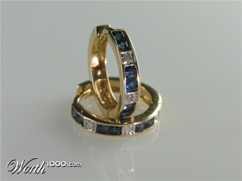 Photography by jaredb93max