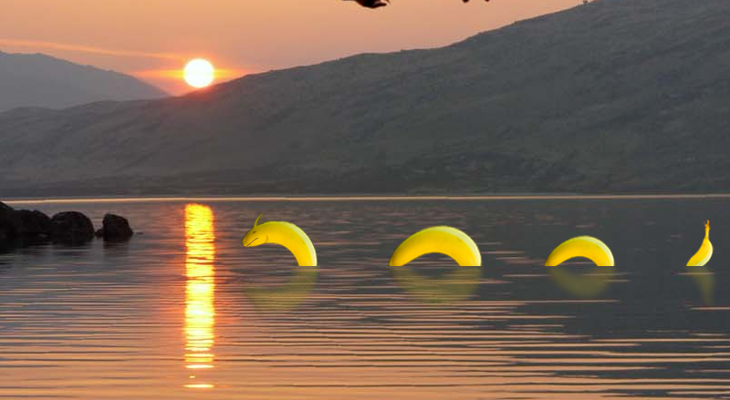 Photoshop Design by evo235 for DesignCrowd (Community Contests) | Design #8981519