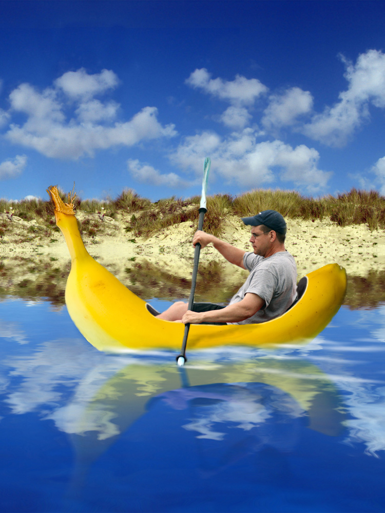 Diseño de Photoshop por boostie para DesignCrowd (Community Contests) | Diseño #8981436